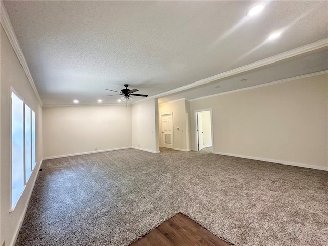 34650 Sunset Oaks Dr, Tecumseh, OK 74873 - photo 4