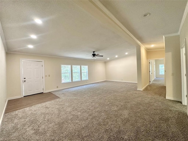 34650 Sunset Oaks Dr, Tecumseh, OK 74873 - photo 6