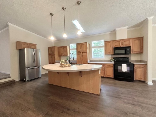 34650 Sunset Oaks Dr, Tecumseh, OK 74873 - photo 7