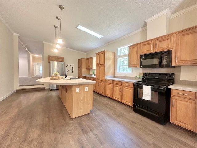 34650 Sunset Oaks Dr, Tecumseh, OK 74873 - photo 9