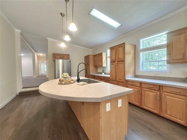 34650 Sunset Oaks Dr, Tecumseh, OK 74873 - photo 10