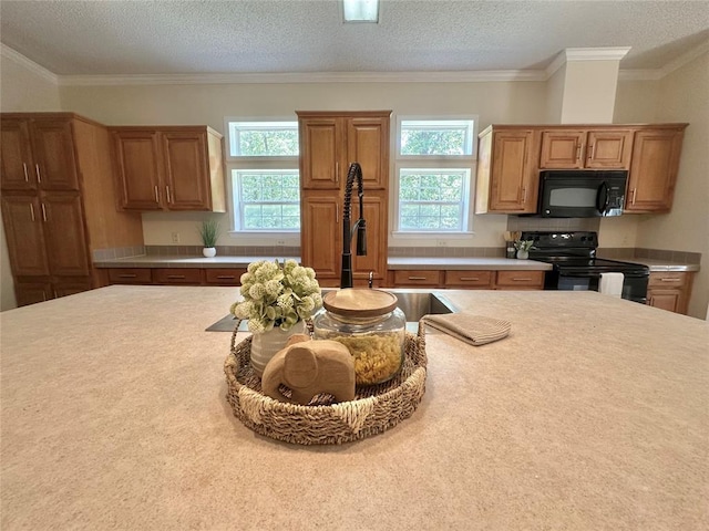 34650 Sunset Oaks Dr, Tecumseh, OK 74873 - photo 11
