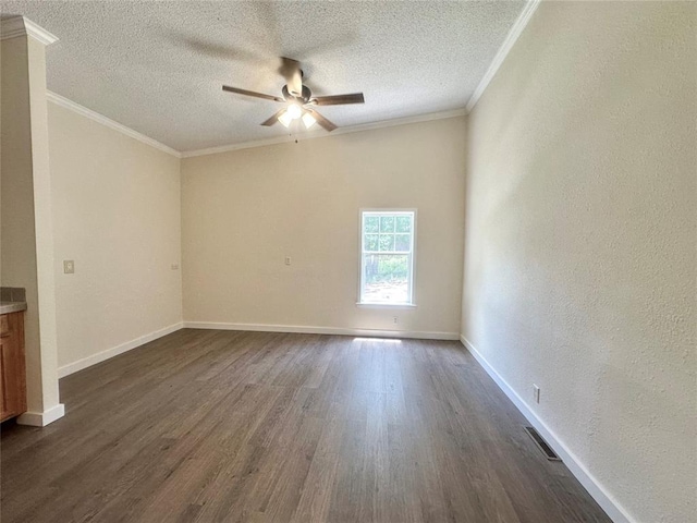 34650 Sunset Oaks Dr, Tecumseh, OK 74873 - photo 12