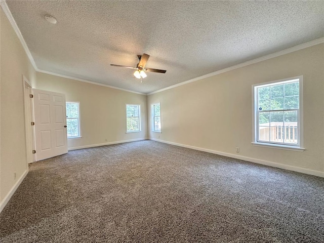34650 Sunset Oaks Dr, Tecumseh, OK 74873 - photo 14