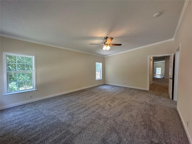34650 Sunset Oaks Dr, Tecumseh, OK 74873 - photo 16