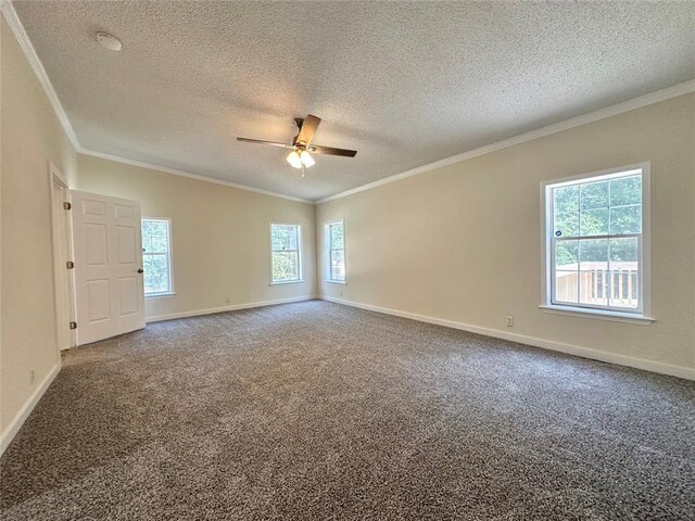 34650 Sunset Oaks Dr, Tecumseh, OK 74873 - photo 18