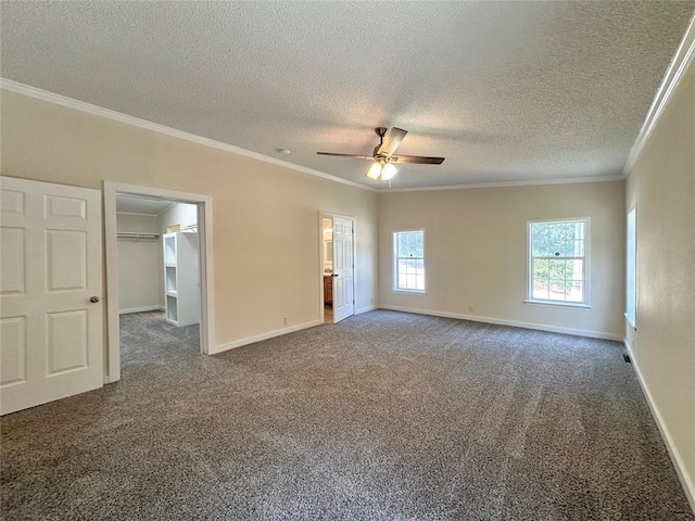 34650 Sunset Oaks Dr, Tecumseh, OK 74873 - photo 19