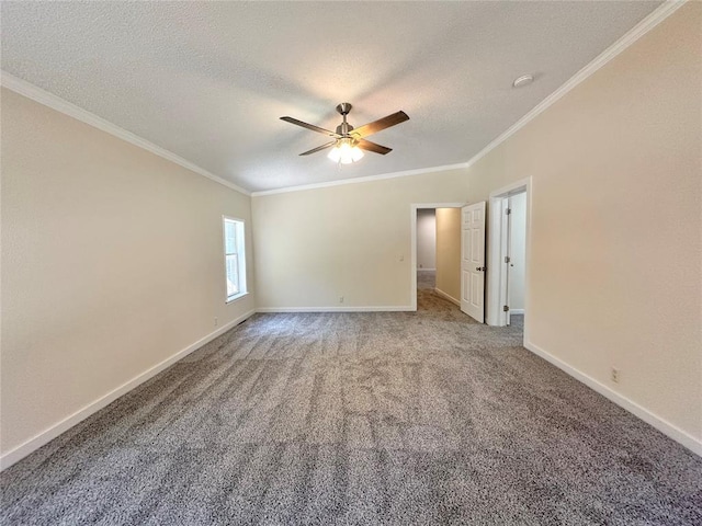 34650 Sunset Oaks Dr, Tecumseh, OK 74873 - photo 21