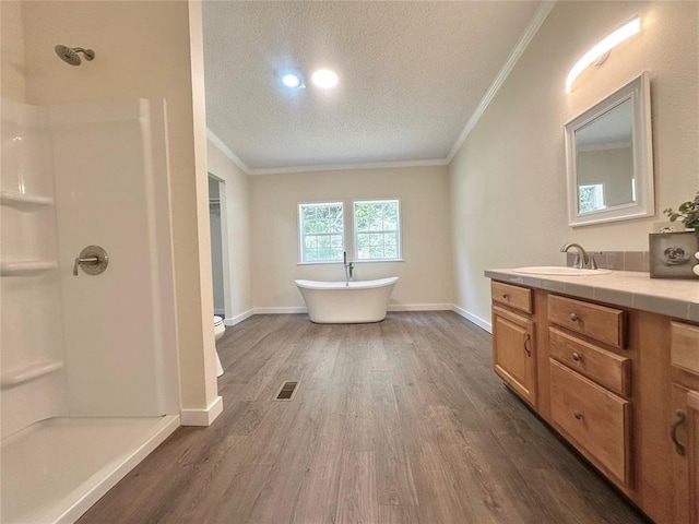 34650 Sunset Oaks Dr, Tecumseh, OK 74873 - photo 22