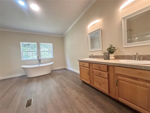 34650 Sunset Oaks Dr, Tecumseh, OK 74873 - photo 23