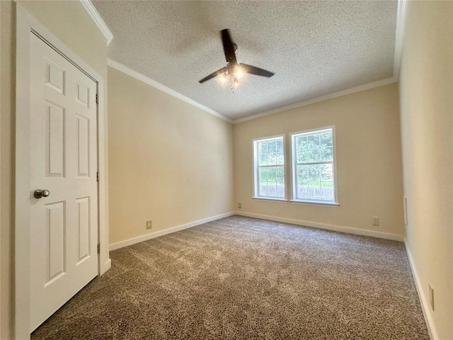 34650 Sunset Oaks Dr, Tecumseh, OK 74873 - photo 27