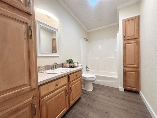 34650 Sunset Oaks Dr, Tecumseh, OK 74873 - photo 29