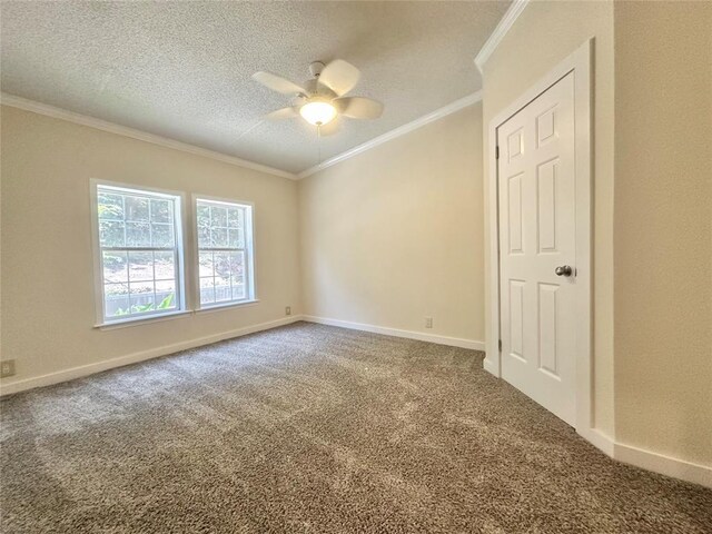 34650 Sunset Oaks Dr, Tecumseh, OK 74873 - photo 31