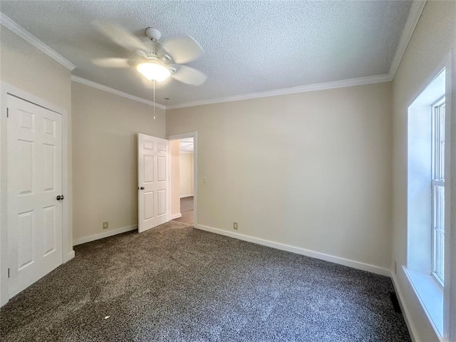 34650 Sunset Oaks Dr, Tecumseh, OK 74873 - photo 32