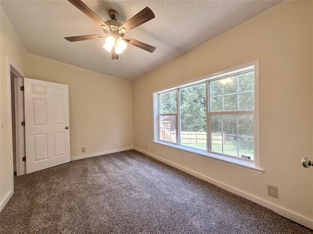 34650 Sunset Oaks Dr, Tecumseh, OK 74873 - photo 33