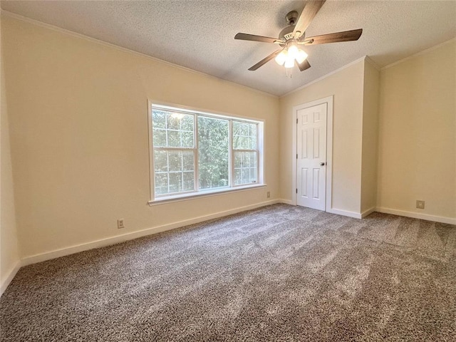 34650 Sunset Oaks Dr, Tecumseh, OK 74873 - photo 34