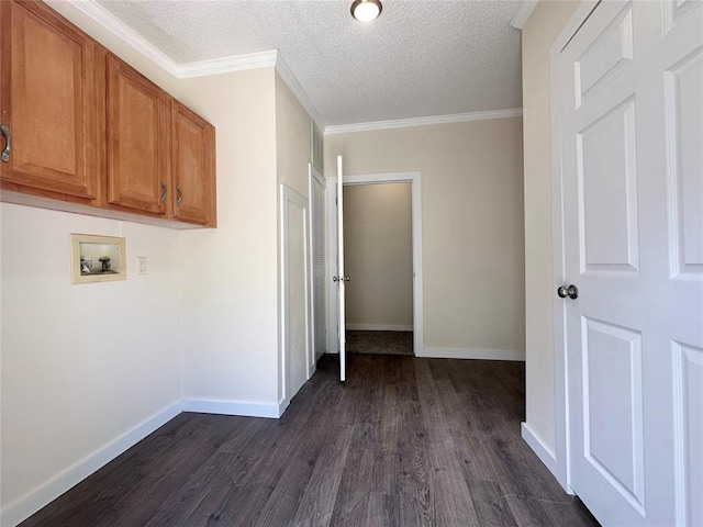34650 Sunset Oaks Dr, Tecumseh, OK 74873 - photo 35