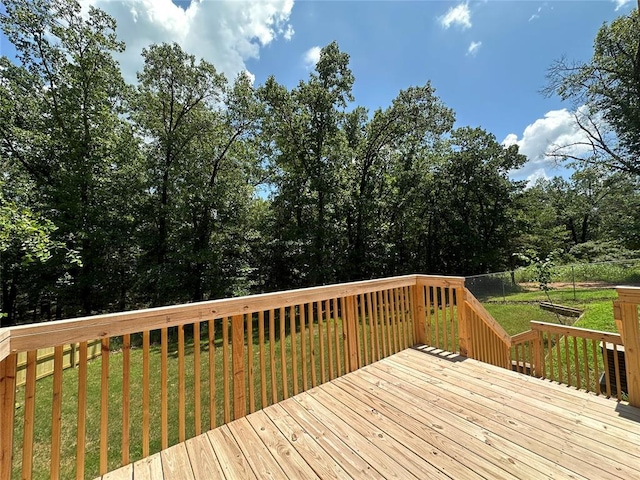 34650 Sunset Oaks Dr, Tecumseh, OK 74873 - photo 37