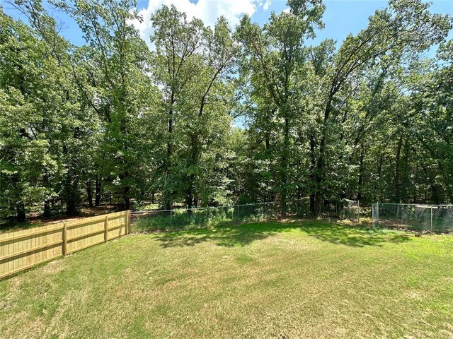 34650 Sunset Oaks Dr, Tecumseh, OK 74873 - photo 38