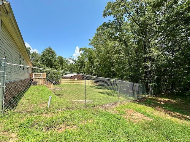 34650 Sunset Oaks Dr, Tecumseh, OK 74873 - photo 40
