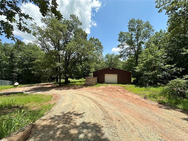 34650 Sunset Oaks Dr, Tecumseh, OK 74873 - photo 42