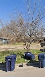 1518 S Blackwelder Ave, Oklahoma City, OK 73108