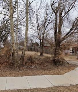 1918 SW 10th St, Oklahoma City, OK 73108