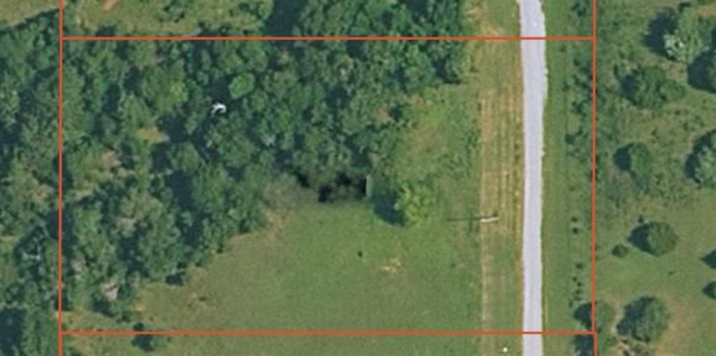 34342 E Green Valley Rd, Wanette, OK 74878 - photo 2