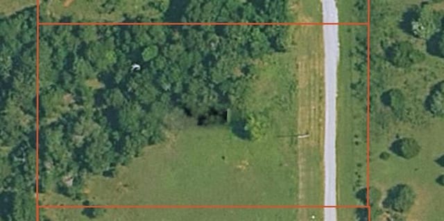 34342 E Green Valley Rd, Wanette, OK 74878 - photo 2
