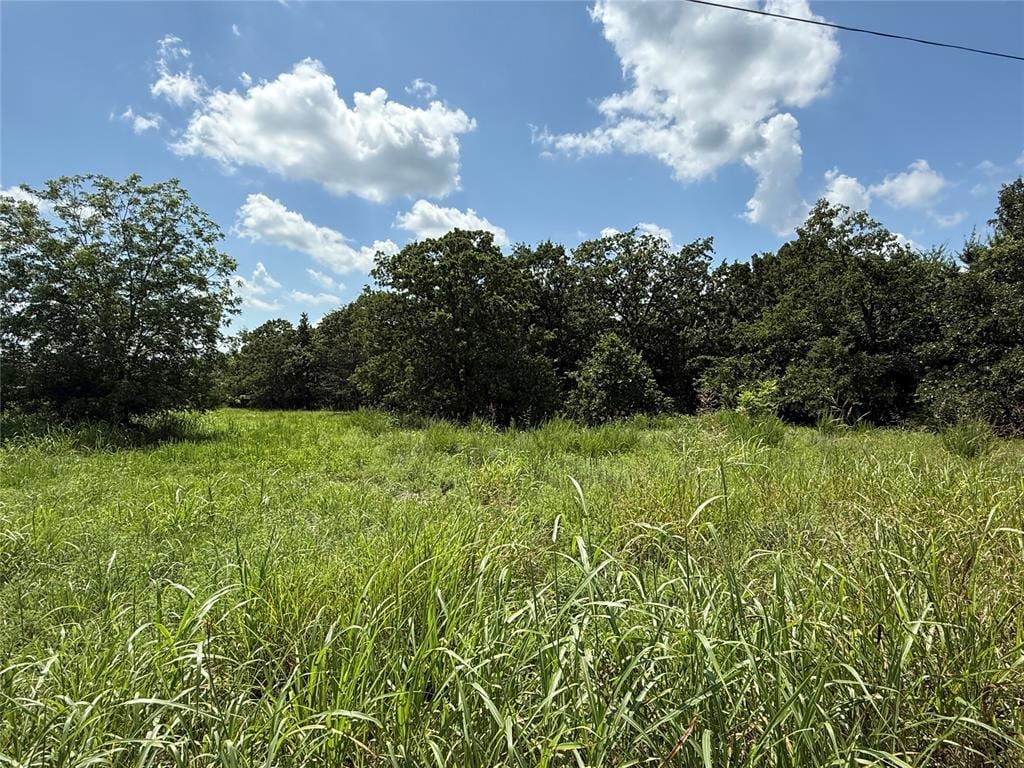 34342 E Green Valley Rd, Wanette, OK 74878 - photo 3