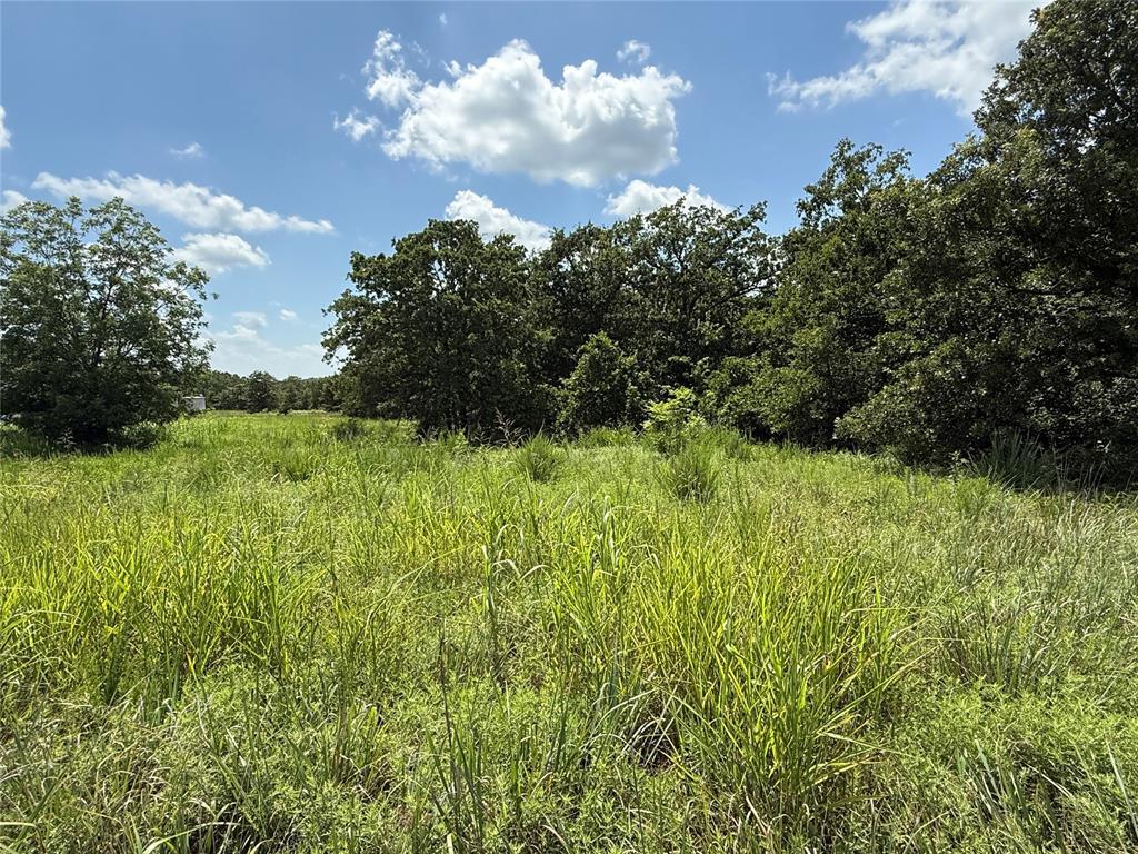 34342 E Green Valley Rd, Wanette, OK 74878 - photo 1