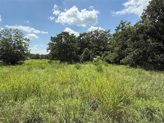 34342 E Green Valley Rd, Wanette, OK 74878 - photo 1