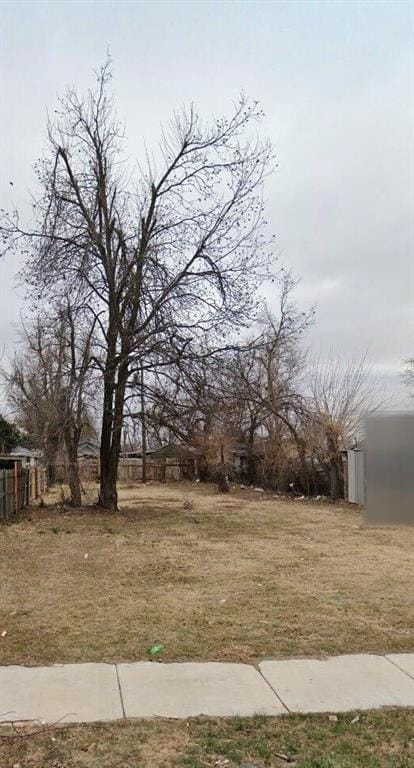1924 SW 10th St, Oklahoma City, OK 73108
