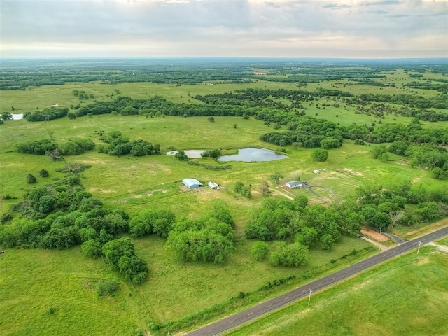 26601 Indian Meridian Rd, Wynnewood, OK 73098 - photo 1