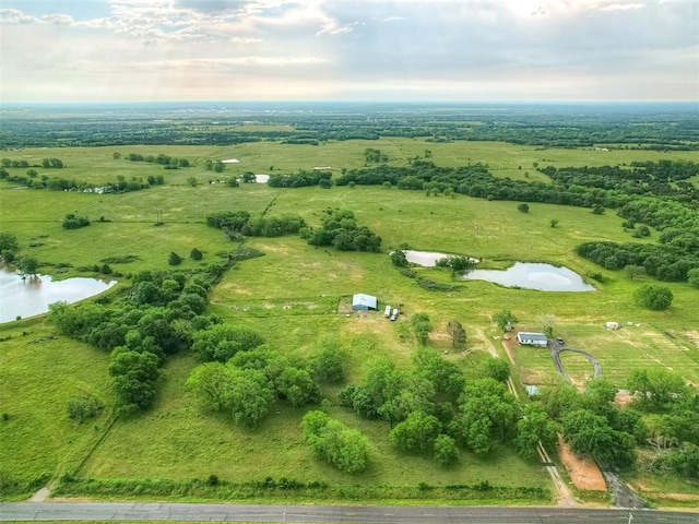 26601 Indian Meridian Rd, Wynnewood, OK 73098 - photo 2