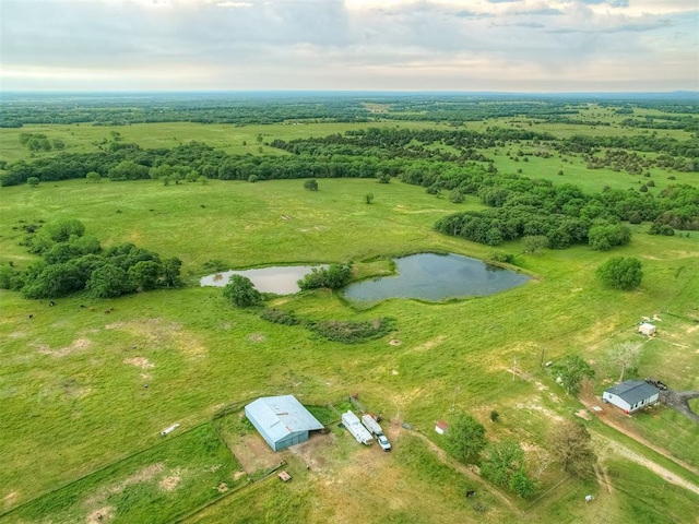 26601 Indian Meridian Rd, Wynnewood, OK 73098 - photo 3