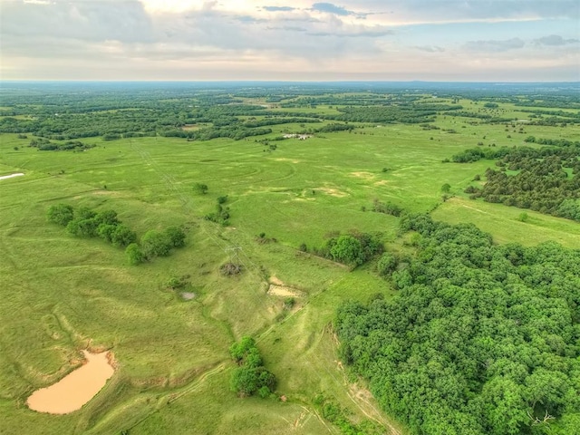 26601 Indian Meridian Rd, Wynnewood, OK 73098 - photo 4