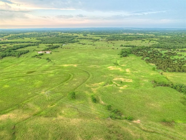 26601 Indian Meridian Rd, Wynnewood, OK 73098 - photo 6