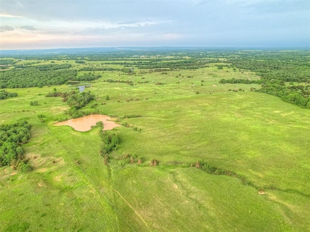 26601 Indian Meridian Rd, Wynnewood, OK 73098 - photo 9