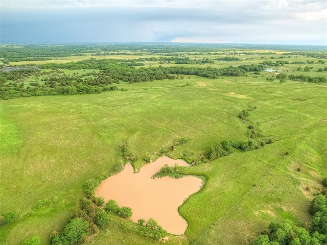26601 Indian Meridian Rd, Wynnewood, OK 73098 - photo 10