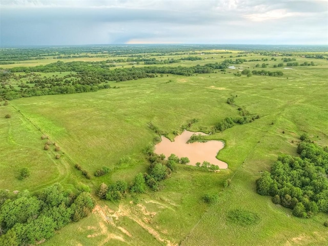 26601 Indian Meridian Rd, Wynnewood, OK 73098 - photo 11