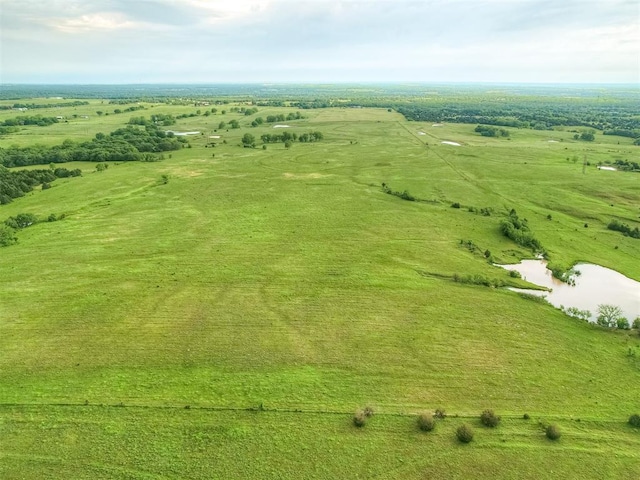 26601 Indian Meridian Rd, Wynnewood, OK 73098 - photo 12