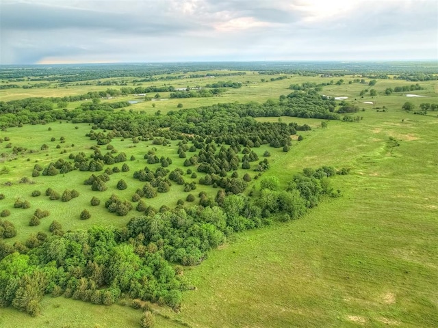 26601 Indian Meridian Rd, Wynnewood, OK 73098 - photo 13