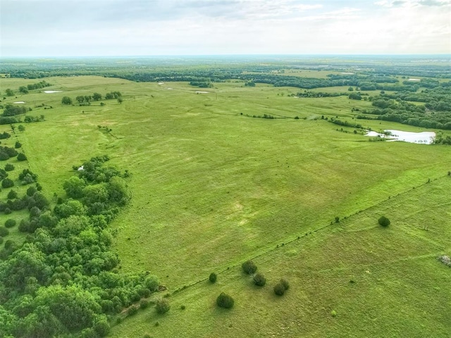 26601 Indian Meridian Rd, Wynnewood, OK 73098 - photo 14