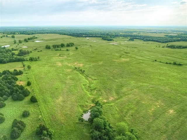 26601 Indian Meridian Rd, Wynnewood, OK 73098 - photo 15