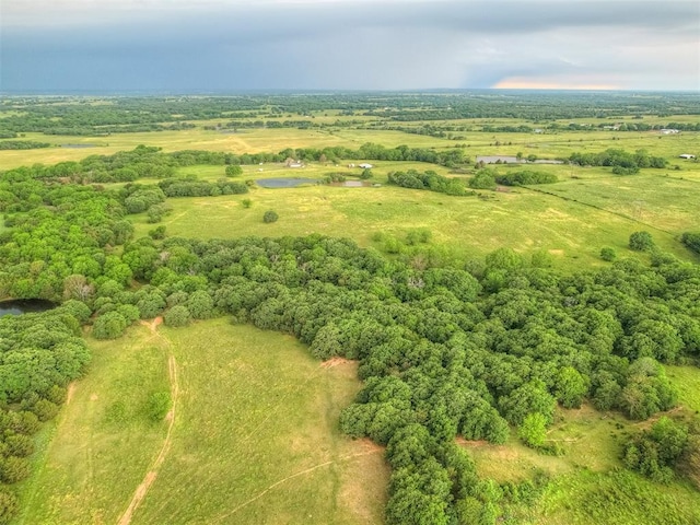 26601 Indian Meridian Rd, Wynnewood, OK 73098 - photo 16