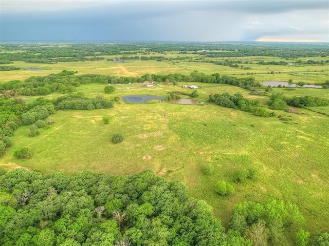 26601 Indian Meridian Rd, Wynnewood, OK 73098 - photo 17