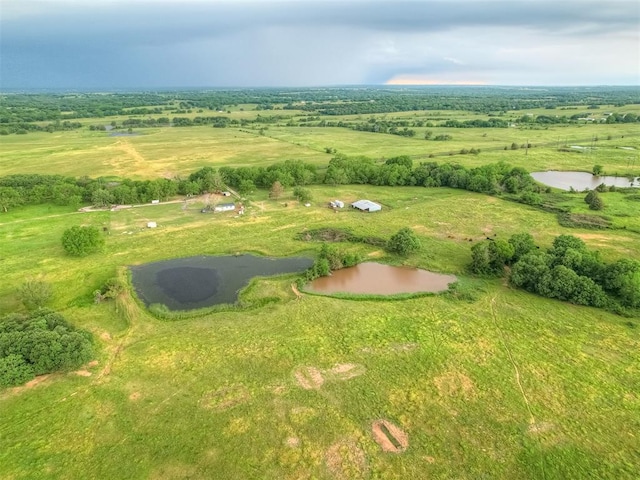 26601 Indian Meridian Rd, Wynnewood, OK 73098 - photo 18