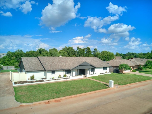 13616 Inverness Ave, Oklahoma City, OK 73120 - photo 1