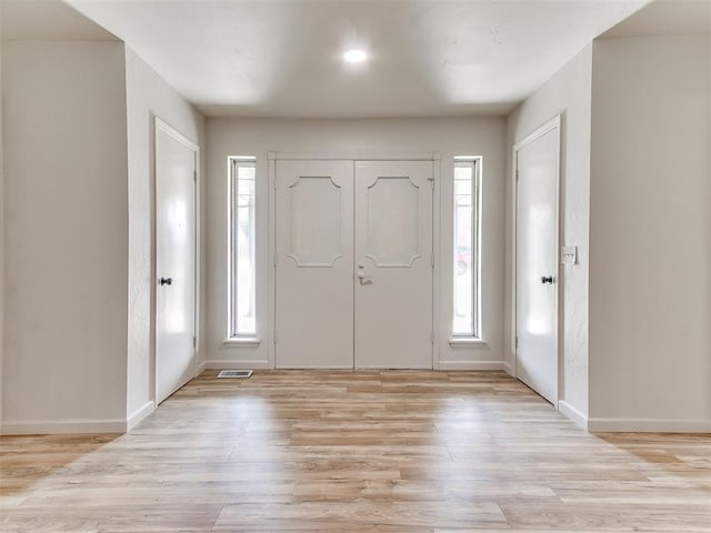 13616 Inverness Ave, Oklahoma City, OK 73120 - photo 3